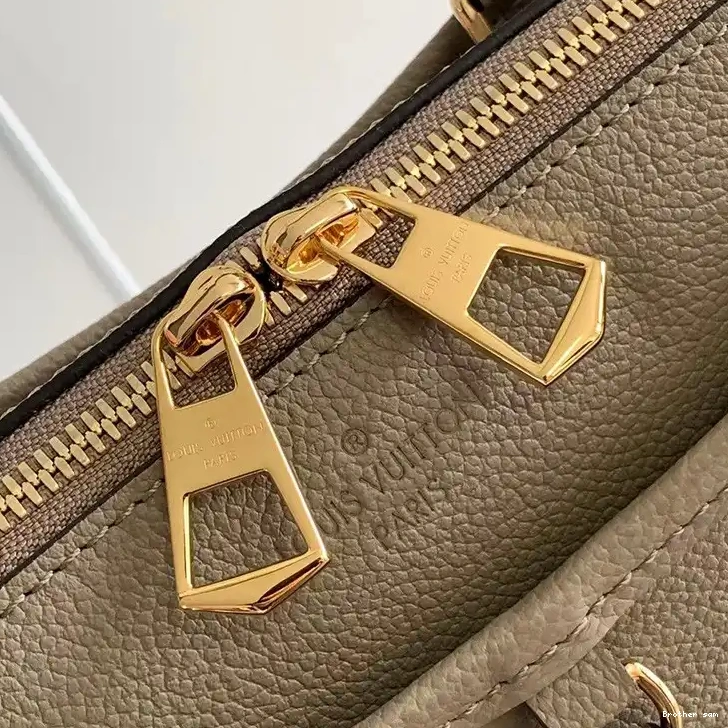 Brother sam 2306YA0144 Bag LV 1013